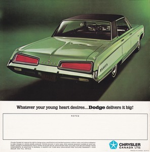 1967 Dodge Full Size (Cdn)-12.jpg